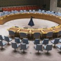 SNV: Srbija da traži hitnu sednicu Saveta bezbednosti UN o položaju Srba na Kosovu i Metohiji