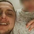 "Kaži tati da ustane..." Majka ubijenog Milana van sebe nakon presude svirepom ubici: Kobna noć počela čudnim pozivom