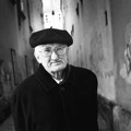Jirgen Habermas (1929–2026): Filozof razuma i javnog dijaloga