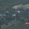Od lažne vesti do pogroma: Šta se desilo 17. marta 2004. na Kosovu (VIDEO)