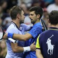 Vavrinka: Samo Đoković zna koliko će još igrati