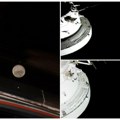 Astronauti šokirani, otkrili čudne promene na Mesecu. Ovo je tamna strana planete, samo na jednom delu viđeno nešto što je…