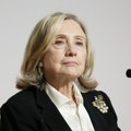 Hilari Klinton o Orbanu: "Autokratski režim"; Kritičari joj odgovaraju: "Pogledaj svoje izbore"
