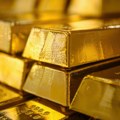 Koliko Srbija ima zlata? Devizne rezerve skoro 30 milijardi evra