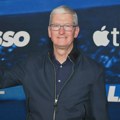 Bivši direktor kompanije Apple kaže da ova firma zapošljava samo ljude koji daju isti odgovor na jedno pitanje