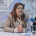 Slađana Miletić( Novi DSS) : Srbiji je potrebna autentična desnica