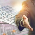ГамеСтоп нуди 56 милијарди долара за преузимање еБаиа: акције одмах порасле
