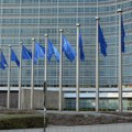 Dombrovskis: Mere za energente usmeriti najugroženijima u EU, umesto opštih poreskih olakšica
