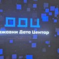Tvrđava u srcu Srbije: Zavirite u moćni Data centar gde najveći svetski IT giganti čuvaju svoje tajne