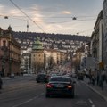"Nemačka mi je uzela ono što nikad neću moći da vratim": Potresna ispovest žene sa Balkana koja se čita sa knedlom u grlu
