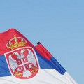Matemataičari iz Srbije u Solunu osvojili šest medalja, učestvovalo 148 takmičara