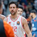 Vasilije Micić saznao gde će igrati naredne sezone, doneta je konačna odluka?