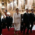 Nova politička era počinje danas u Mađarskoj: Peter Mađar polaže zakletvu na mesto premijera, formirana je nova Skupština, a…