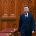 Zvanično kraj ere Orban u Mađarskoj: Peter Mađar položio zakletvu za premijera, formirana nova Skupština, sledi slavlje na…