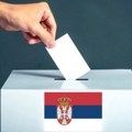 Paunovićeva o izbornim zakonima: U potpunosti usaglašeni sa preporukama ODIHR, primena korak po korak