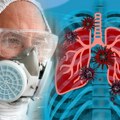 Hantavirus počeo da se širi; Pomeren "nulti dan" karantina; Oglasila se SZO