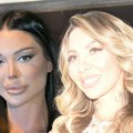 Na plastične operacije pukle skoro 60.000 evra: Rijaliti učesnice promenile lični opis, ali se ne zaustavljaju: Evo i koliko…