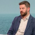 Susret u Pekingu između istorije i simbolike: "Kina ne može bez Zapada, Tramp i SAD žele da održe dominaciju"