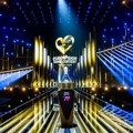 Evropa bira pobednika: Sve je spremno za spektakularno finale 70. Pesme Evrovizije