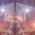 Evropa bira pobednika: Spektakularno finale 70. Pesme Evrovizije