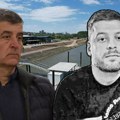 Otac Mateja Periša ekskluzivno za Kurir otvorio dušu! Nakon 4 godine progovorio o gubitku sina: "Često se toga setim…