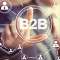 Više od 3.500 firmi već na nacionalnoj B2B platformi
