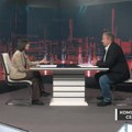 Komunalni servis: Ulica Vladimira Rolovića imaće pun bulevarski profil