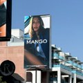 Šta se događa sa Mangom?