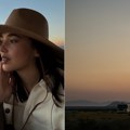 Odlazak na safari je ponovo među glavnim travel trendovima – evo šta morate da znate