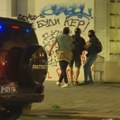 Kriza u sistemu unutrašnjih poslova: "Sve što Vučić izgovori vezano za istragu je protivzakonito, ministar policije duguje…