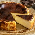 Baskijski zagoreli čizkejk – San Sebastijan zaludeo svet! Evo po čemu se razlikuje od klasika!