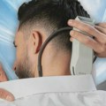 Sony napravio klima uređaj koji nosite sa sobom i to baš u pravi čas, za letnje vrućine