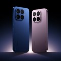 Xiaomi otkriva novu flagship seriju: Xiaomi 17T dolazi uz Leica Live Moment u dva nova modela sa telephoto objektivima i…