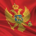 Potomcima dinastije Petrovića odlukom Skupštine Crne Gore vraćen dvorac u Podgorici