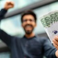 Evro ojačao poziciju druge svetske valute: Rekordan rast izdavanja obveznica
