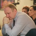 Dragan Đilas u nedelju saopštava kako će SSP izaći na izbore