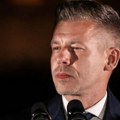 Magyar najavio reviziju ulaganja u željezničku prugu Budimpešta-Beograd