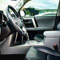 U prvom kvartalu ove godine u Srbiji prvi put registrovan 41.391 putnički automobil