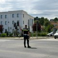 Tokom sedmodnevne akcije policije čak 148 biciklista isključeno iz saobraćaja zbog vožnje pod dejstvom alkohola