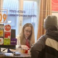 Ima još šanse za vlasnike neupisanih nekretnina! Produžen rok za program "Svoj na svome": Evo do kada možete da podnesete…