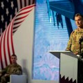 Vrhovni komandant NATO-a u Evropi: Moskva ne želi rat sa Alijansom