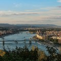 Mađarska menja javne medije: Predložen kraj mandata sadašnjem rukovodstvu