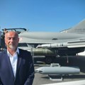 [ЕКСКЛУЗИВНО] Идентификован склоп који ће Утва производити за Рафале; српска наменска индустрија од Дасоа и Талеса добија…