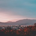 Први пут после 48 година поскупеле визе за Јапан