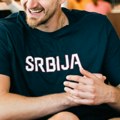 "Nasmejani Jokić uliva strah ne samo Švajcarskoj i BIH, već i ostatku sveta"