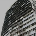 "Srpske trupe nisu imale nikakve veze s tim" Nemački list o "Sarajevo safariju": "Izvori su vam izvesni Dragani i Jovani, a…