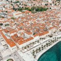Split najskuplji u Europi za kupnju stana, dijeli prvo mjesto s Lisabonom