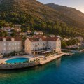 Novo poglavlje hotela „Splendido”: ALK Group pokreće rekonstrukciju bisera Boke