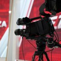 Newsmax Polska počela sa radom