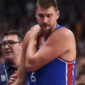 Evo gde možete da gledate uživo TV prenos meča Srbija - Bosna i Hercegovina u kvalifikacijama za Mundobasket